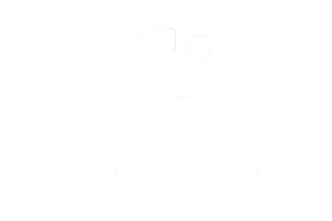 Club de Innovación