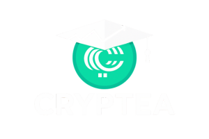 Cryptea