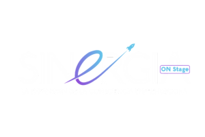 Sinergia