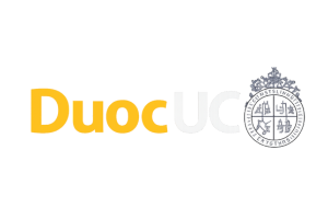 DuocUC