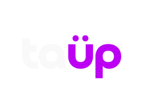 TaUp