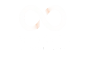 AsesorOnline