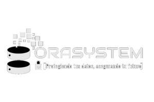 Orasystem