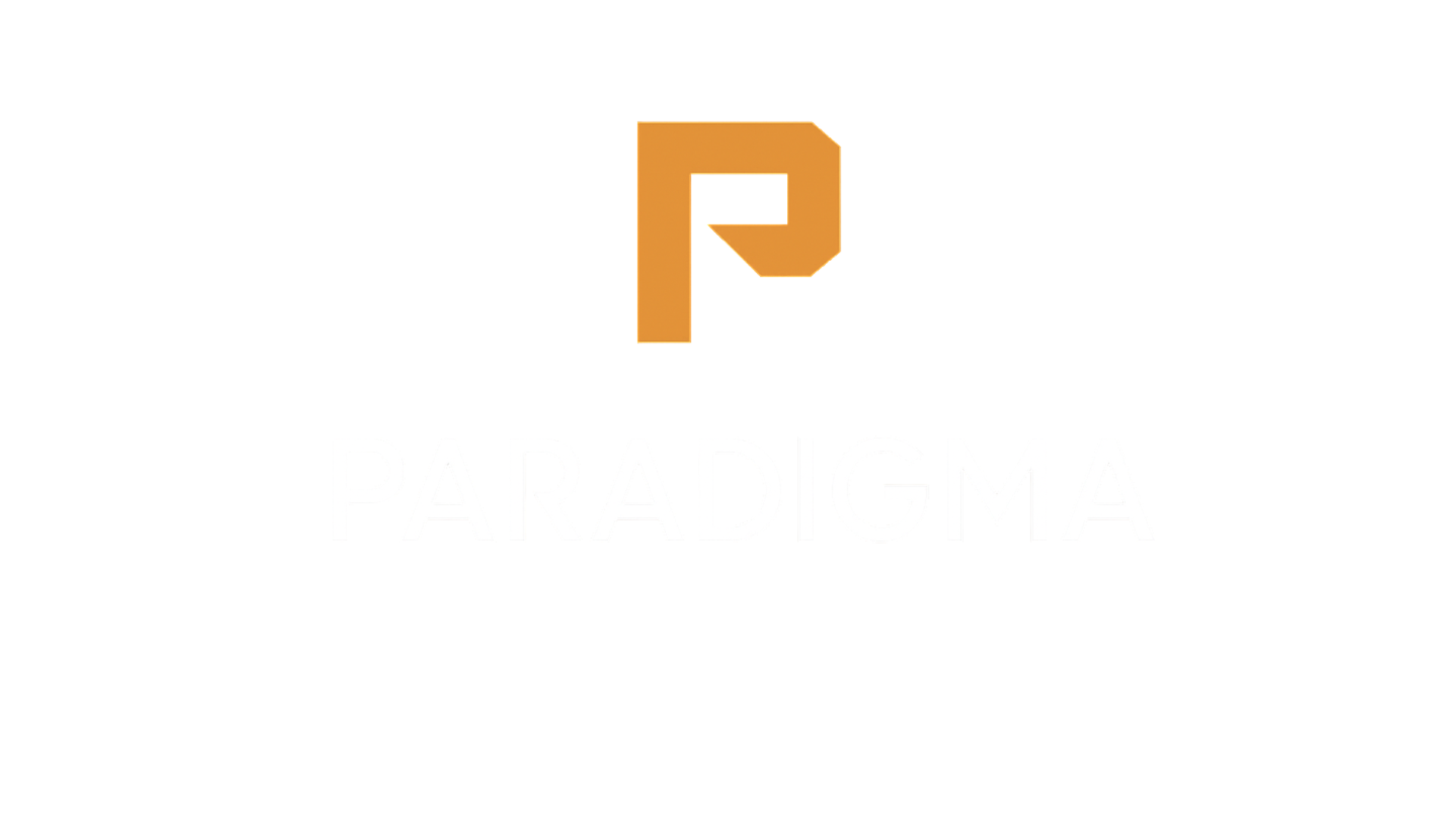 Paradigma