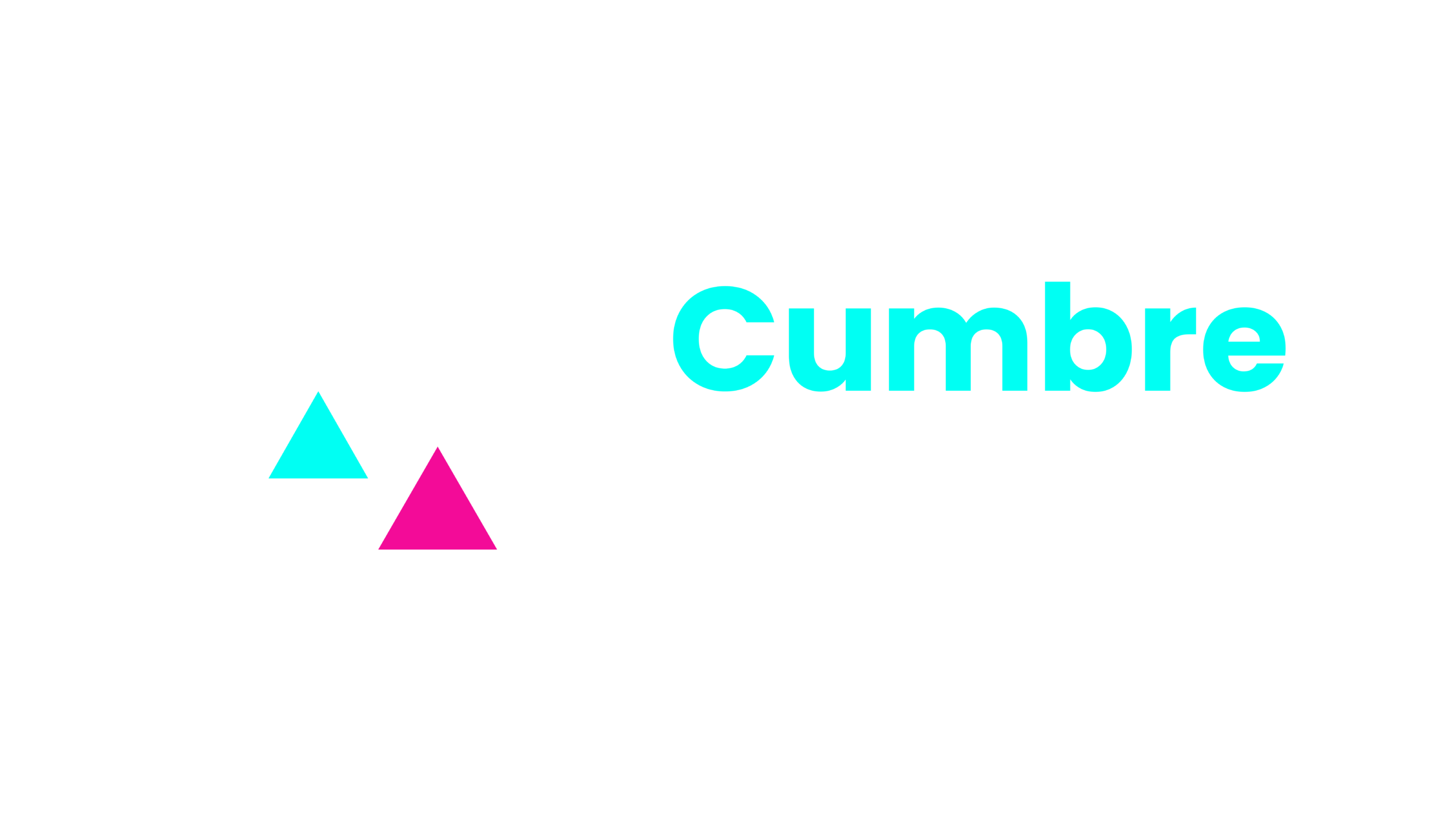 La Cumbre Digital