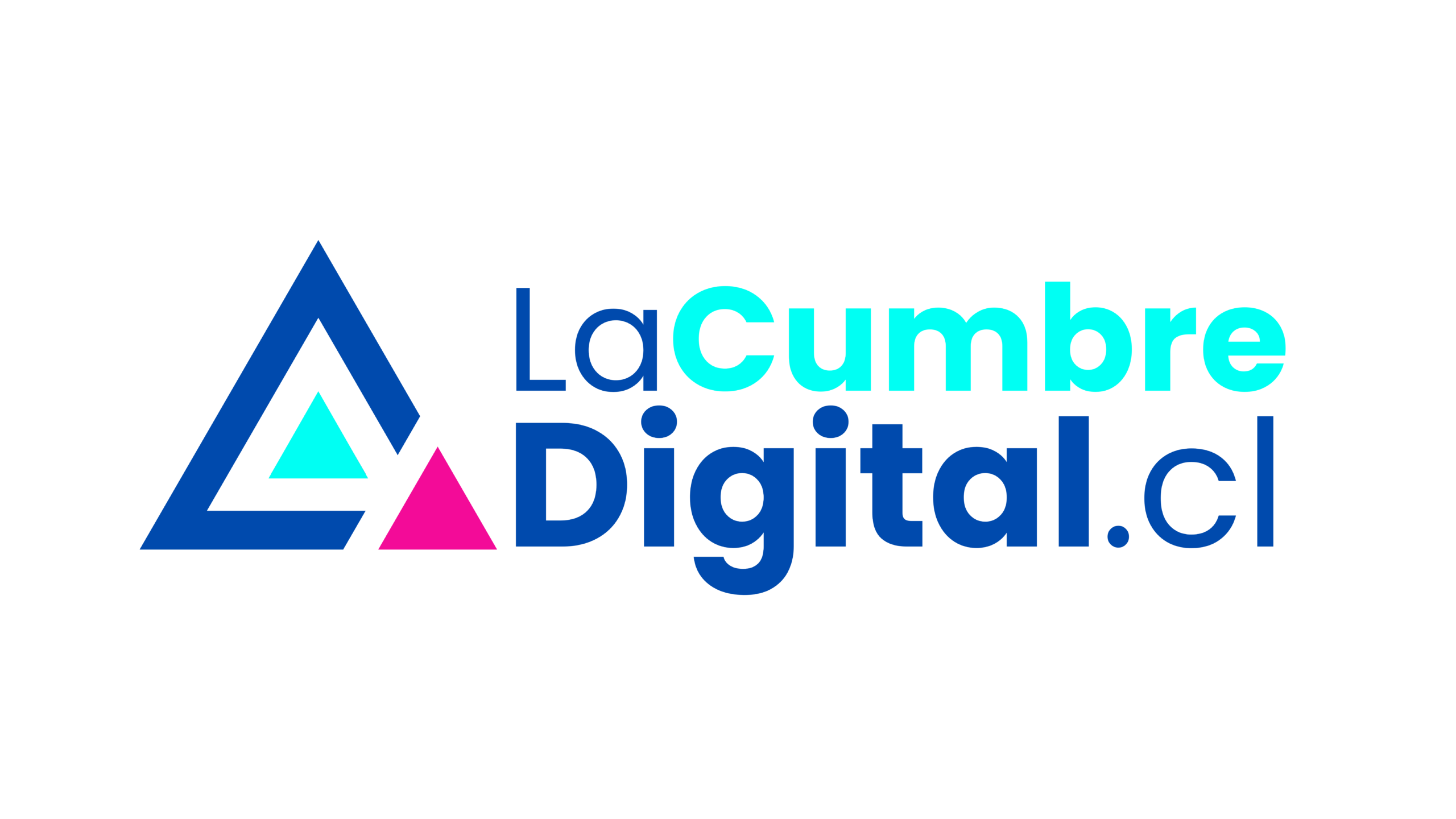 La Cumbre Digital