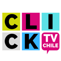 Click TV Chile