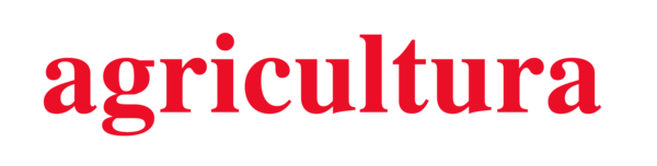 Nombre Sponsor 3