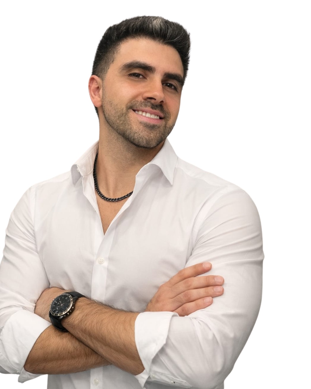 Ignacio López