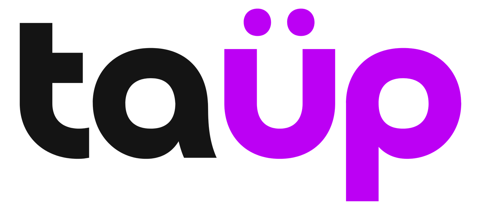 TAUP